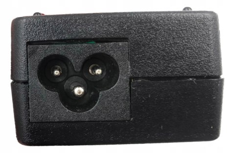 ORYG. ZASILACZ HP 90W 19V - 4.74A 4.5/3.0 BLUE TIP ORYG. ZASILACZ HP 90W 19V - 4.74A 4.5/3.0 BLUE TIP