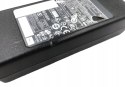 ORYG. ZASILACZ HP 90W 19V - 4.74A 4.5/3.0 BLUE TIP