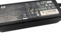 ORYG. ZASILACZ HP 90W 19V - 4.74A 4.5/3.0 BLUE TIP