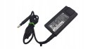 ORYG. ZASILACZ HP TRAVEL ADAPTER 65W 19.5V 4.8/1.7