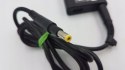 ORYG. ZASILACZ HP TRAVEL ADAPTER 65W 19.5V 4.8/1.7