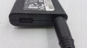 ORYG. ZASILACZ HP TRAVEL ADAPTER 65W 19.5V 4.8/1.7