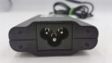 ORYG. ZASILACZ HP TRAVEL ADAPTER 65W 19.5V 4.8/1.7
