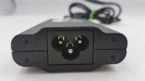 ORYG. ZASILACZ HP TRAVEL ADAPTER 65W 19.5V 4.8/1.7 ORYG. ZASILACZ HP TRAVEL ADAPTER 65W 19.5V 4.8/1.7