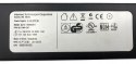 ORYG. ZASILACZ INTERMEC TECHNOLOGIES CORP. 100W 12V - 8.3A