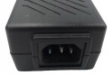 ORYG. ZASILACZ INTERMEC TECHNOLOGIES CORP. 100W 12V - 8.3A