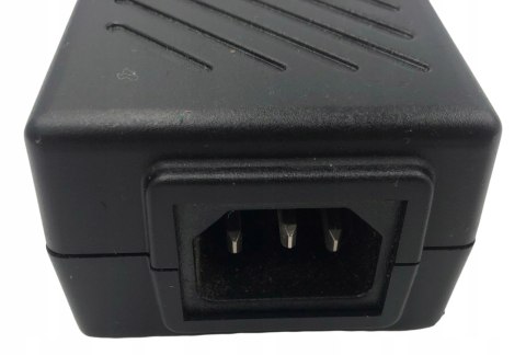 ORYG. ZASILACZ INTERMEC TECHNOLOGIES CORP. 100W 12V - 8.3A ORYG. ZASILACZ INTERMEC TECHNOLOGIES CORP. 100W 12V - 8.3A