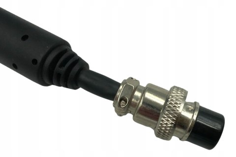 ORYG. ZASILACZ INTERMEC TECHNOLOGIES CORP. 100W 12V - 8.3A ORYG. ZASILACZ INTERMEC TECHNOLOGIES CORP. 100W 12V - 8.3A