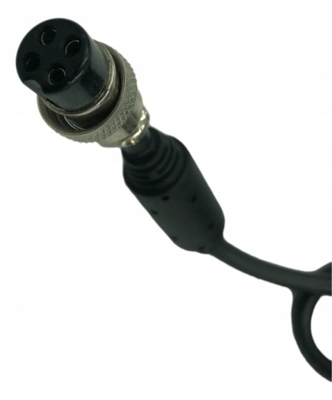 ORYG. ZASILACZ INTERMEC TECHNOLOGIES CORP. 100W 12V - 8.3A ORYG. ZASILACZ INTERMEC TECHNOLOGIES CORP. 100W 12V - 8.3A