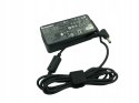 ORYG ZASILACZ LENOVO 45W 20V - 2.25 4.0x1.7 IDEAPAD