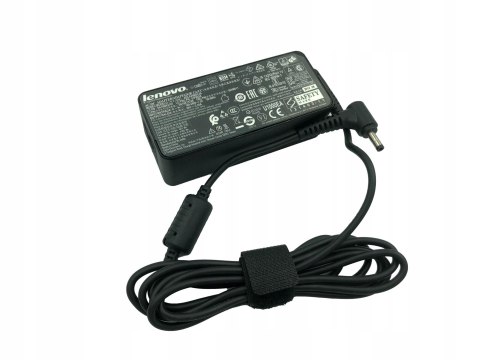 ORYG ZASILACZ LENOVO 45W 20V - 2.25 4.0x1.7 IDEAPAD ORYG ZASILACZ LENOVO 45W 20V - 2.25 4.0x1.7 IDEAPAD