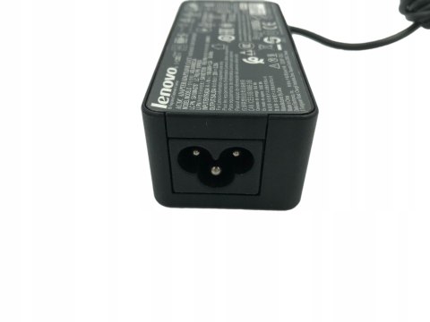 ORYG ZASILACZ LENOVO 45W 20V - 2.25 4.0x1.7 IDEAPAD ORYG ZASILACZ LENOVO 45W 20V - 2.25 4.0x1.7 IDEAPAD