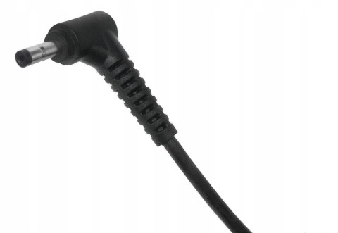 ORYG ZASILACZ LENOVO 45W 20V - 2.25 4.0x1.7 IDEAPAD ORYG ZASILACZ LENOVO 45W 20V - 2.25 4.0x1.7 IDEAPAD