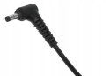 ORYG. ZASILACZ LENOVO 90W 20V - 4.5 4.0x1.7 IDEAPAD