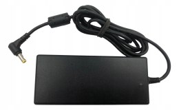 ORYG. ZASILACZ LI SHIN 20V - 4.5V 90W 5.5/2.5