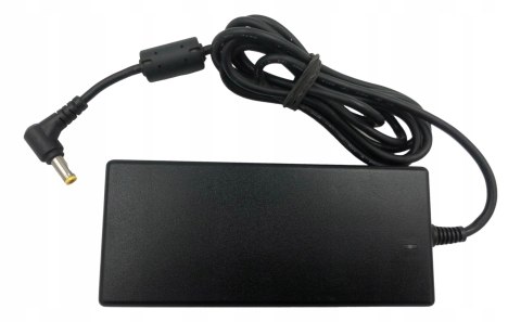 ORYG. ZASILACZ LI SHIN 20V - 4.5V 90W 5.5/2.5