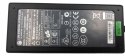 ORYG. ZASILACZ LI SHIN 20V - 4.5V 90W 5.5/2.5