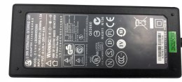 ORYG. ZASILACZ LI SHIN 20V - 4.5V 90W 5.5/2.5