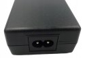 ORYG. ZASILACZ LI SHIN 20V - 4.5V 90W 5.5/2.5