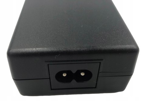 ORYG. ZASILACZ LI SHIN 20V - 4.5V 90W 5.5/2.5 ORYG. ZASILACZ LI SHIN 20V - 4.5V 90W 5.5/2.5