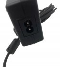 ORYG. ZASILACZ LI SHIN 20V - 4.5V 90W 5.5/2.5