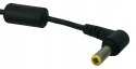 ORYG. ZASILACZ LI SHIN 20V - 4.5V 90W 5.5/2.5