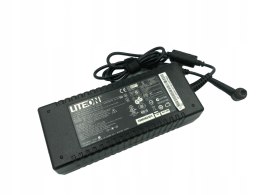 ORYG. ZASILACZ LITEON 135W 19V - 7,1A 7.4 x 5.0