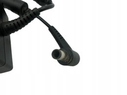 ORYG. ZASILACZ LITEON 135W 19V - 7,1A 7.4 x 5.0