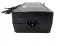 ORYG. ZASILACZ LITEON 135W 19V - 7,1A 7.4 x 5.0