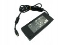ORYG. ZASILACZ LITEON 135W PA-1131-07 4 PIN