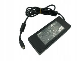 ORYG. ZASILACZ LITEON 135W PA-1131-07 4 PIN