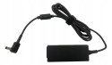 ORYG. ZASILACZ LITEON 30W 19V - 1.58A 5.5/1.7
