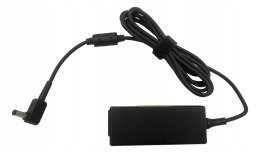 ORYG. ZASILACZ LITEON 30W 19V - 1.58A 5.5/1.7