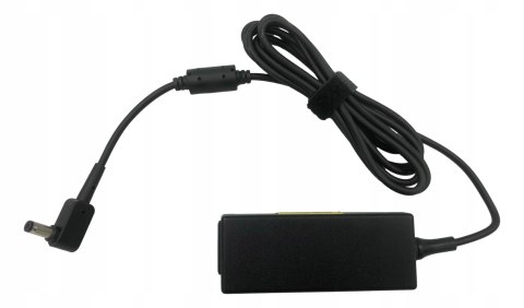 ORYG. ZASILACZ LITEON 30W 19V - 1.58A 5.5/1.7 ORYG. ZASILACZ LITEON 30W 19V - 1.58A 5.5/1.7