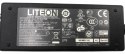 ORYG. ZASILACZ LITEON 30W 19V - 1.58A 5.5/1.7