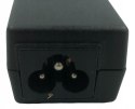 ORYG. ZASILACZ LITEON 30W 19V - 1.58A 5.5/1.7