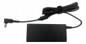 ORYG. ZASILACZ LITEON 65W 19V - 3.42A 5.5/1.7