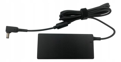 ORYG. ZASILACZ LITEON 65W 19V - 3.42A 5.5/1.7 ORYG. ZASILACZ LITEON 65W 19V - 3.42A 5.5/1.7