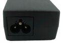 ORYG. ZASILACZ LITEON 65W 19V - 3.42A 5.5/1.7