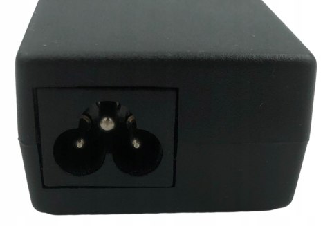 ORYG. ZASILACZ LITEON 65W 19V - 3.42A 5.5/1.7 ORYG. ZASILACZ LITEON 65W 19V - 3.42A 5.5/1.7
