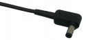 ORYG. ZASILACZ LITEON 65W 19V - 3.42A 5.5/1.7