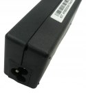 ORYG. ZASILACZ LITEON 65W 19V - 3.42A 5.5/1.7