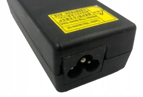 ORYG. ZASILACZ LITEON 65W 19V - 3.42A 5.5/1.7 ORYG. ZASILACZ LITEON 65W 19V - 3.42A 5.5/1.7