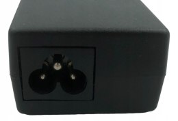 ORYG. ZASILACZ LITEON 65W 19V - 3.42A 5.5/1.7