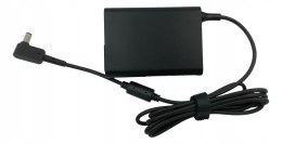 ORYG. ZASILACZ LITEON 65W 19V - 3.42A 5.5/1.7