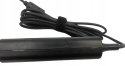 ORYG. ZASILACZ LITEON 65W 19V - 3.42A 5.5/1.7