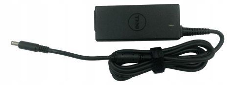 ORYGINALNY ZASILACZ DELL 45W 19.5V - 2.31A 4.5/3.0 ORYGINALNY ZASILACZ DELL 45W 19.5V - 2.31A 4.5/3.0