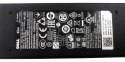 ORYGINALNY ZASILACZ DELL 45W 19.5V - 2.31A 4.5/3.0