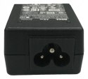 ORYGINALNY ZASILACZ DELL 45W 19.5V - 2.31A 4.5/3.0