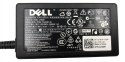 ORYGINALNY ZASILACZ DELL 45W 19.5V - 2.31A 4.5/3.0
